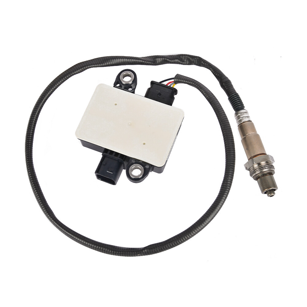 5461552 Particulate Matter (PM) Sensor 4384376 4326559 A056N706 for Cummins