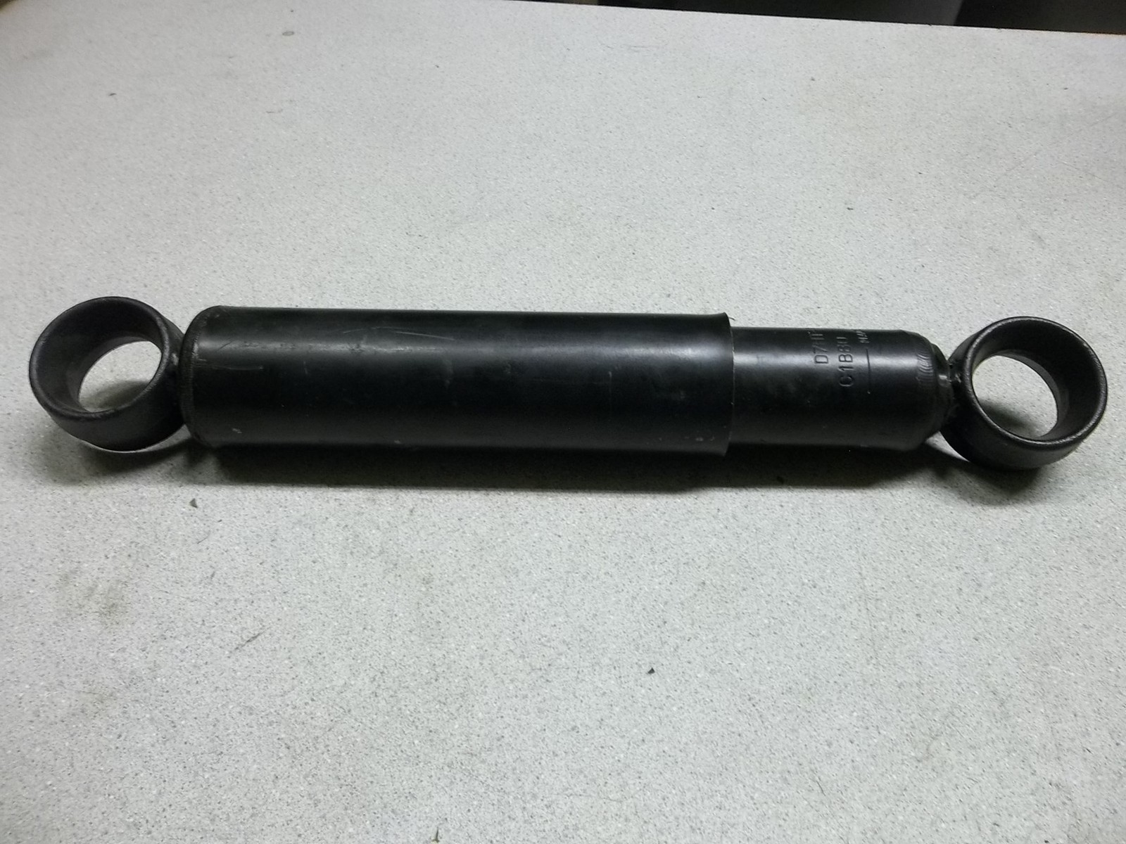 Ford D7HT-18080-BA Motorcraft Shock Absorber C1B80 *FREE SHIPPING*