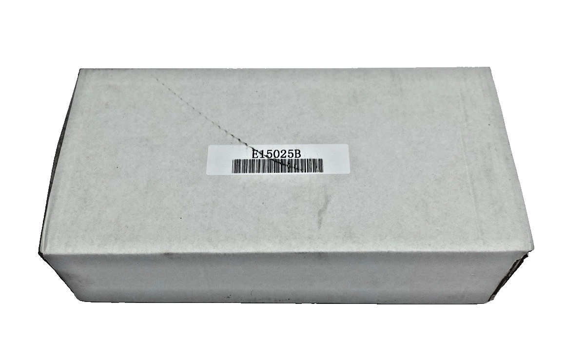 SA801074 TRP, KIT-SLACK ADJ & CLEVIS 6″ 1-1/2-28