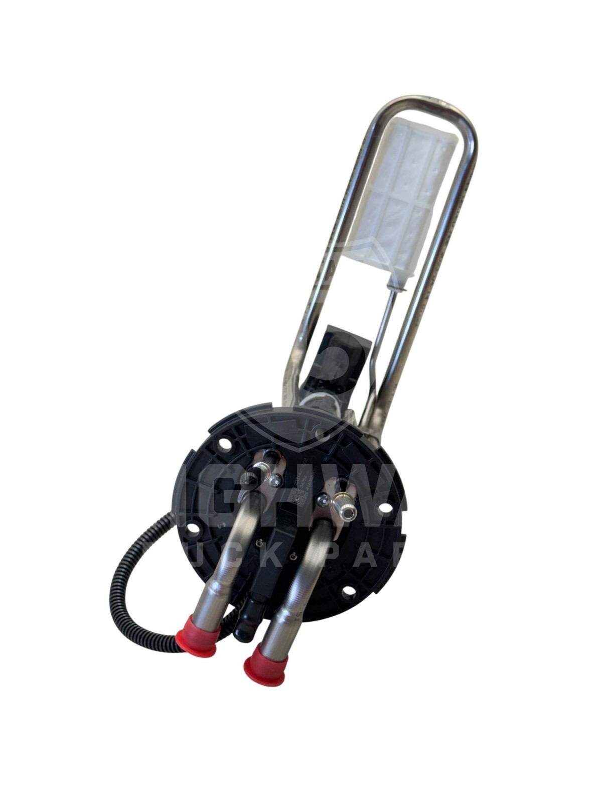 5012176R91 Genuine OEM International Def Sensor 5G Kit NEW BRAND