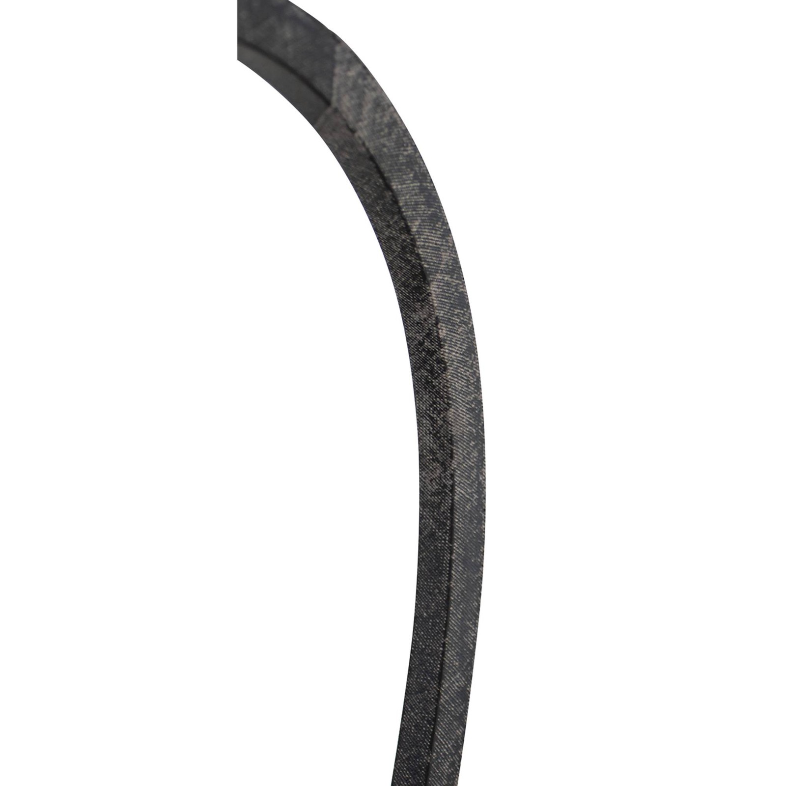 OEM REPLACEMENT MOWER BELT Kubota 172″ K5136-36710 5/8″ x 172″ Heavy Duty