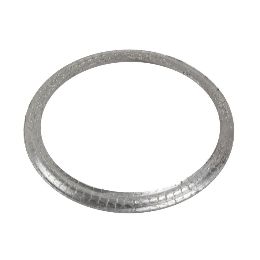 Freightliner Exhaust Gasket S27140 KPI50070G TCX AMS013
