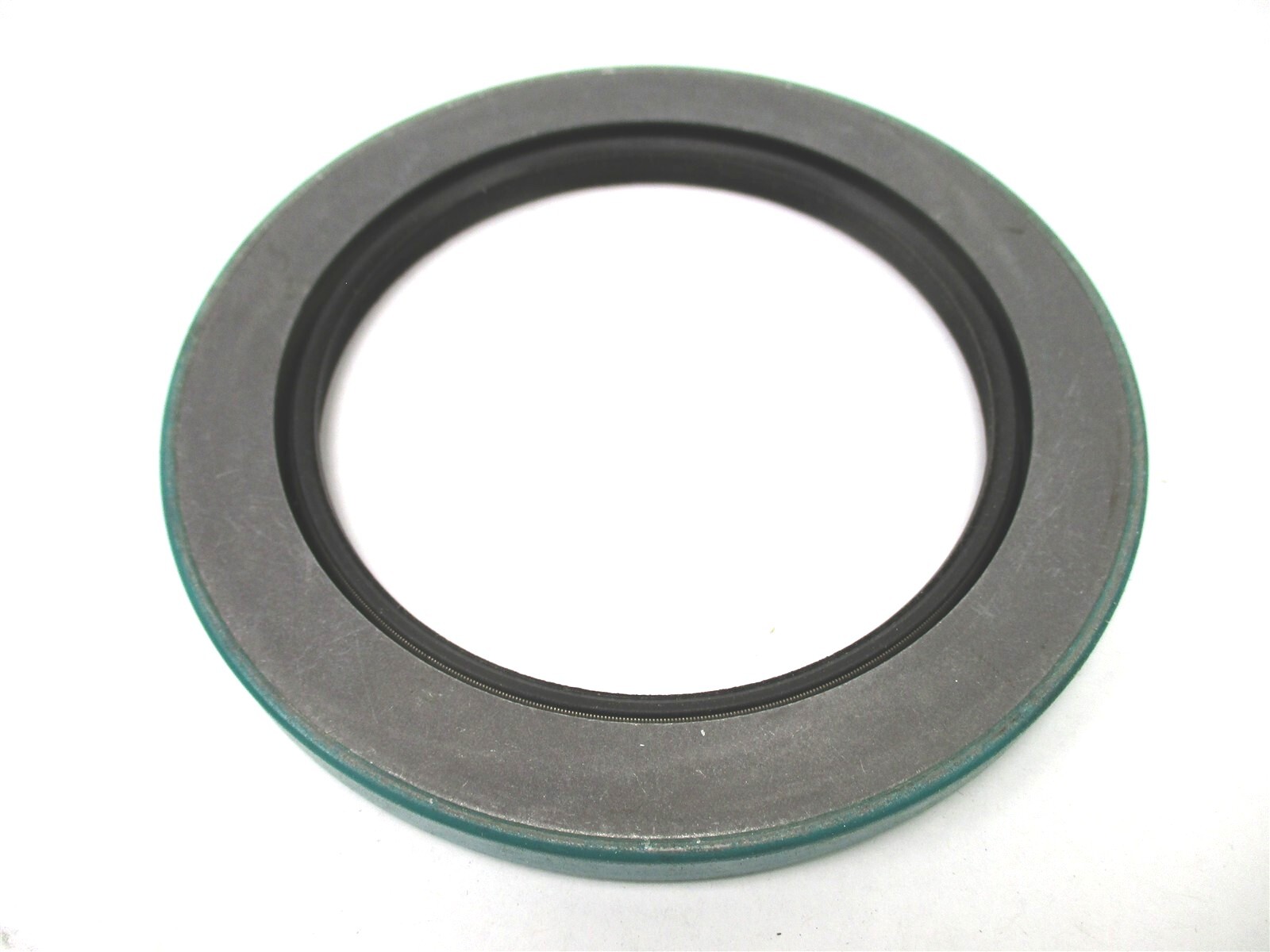 36364 NEW GENUINE SKF OIL SEAL 3.625 RADIAL SHAFT 370011A CR36364