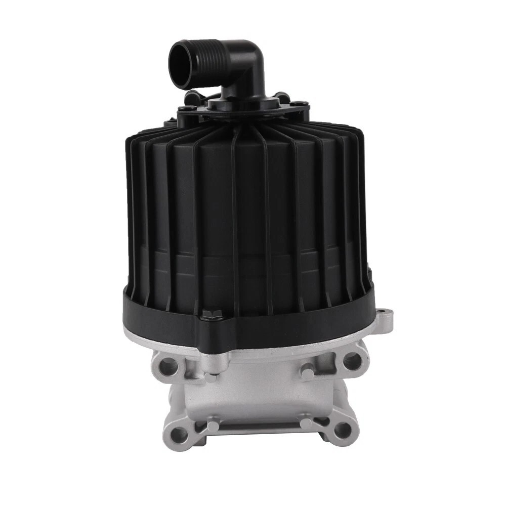 Oil Crankcase Ventilation Separator for Volvo D13 MP8 21122541 20499419 Truck