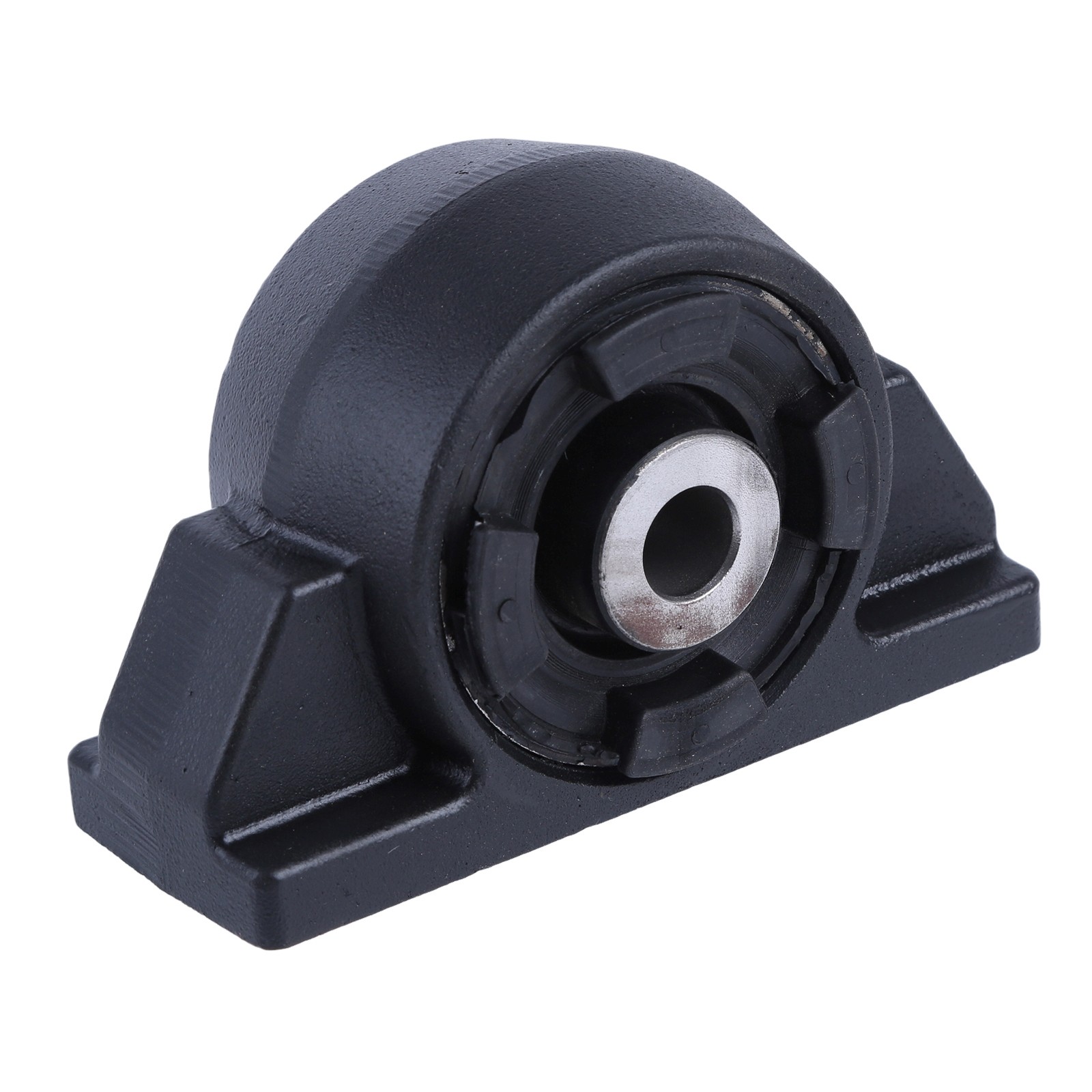 Cabin Mount Bushing For Mack M17530 12052 2007439 GAFF12052 20975432 25076735