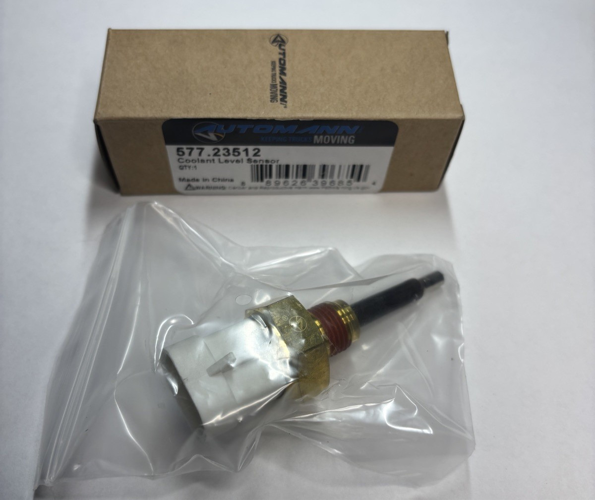 Automann 577.23512 Coolant Level Sensor
