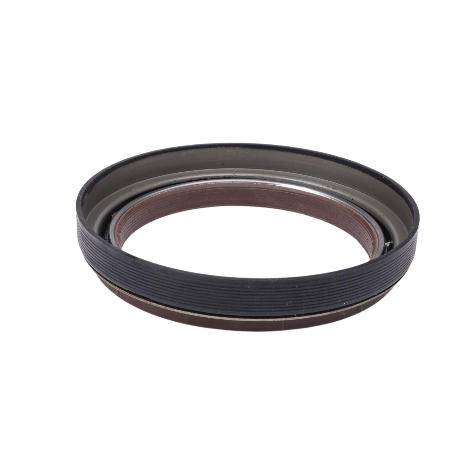 Brand New Wheel Seal for 47697 3930173 US