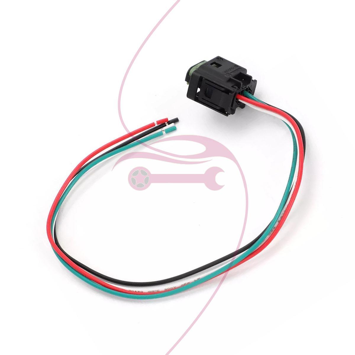New AC SENSOR INTERNATIONAL WIRING PIGTAIL FOR 4051001C1 2514202C91 2514202C92