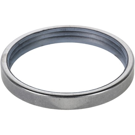 Dana 813980000 Drive Shaft Seal