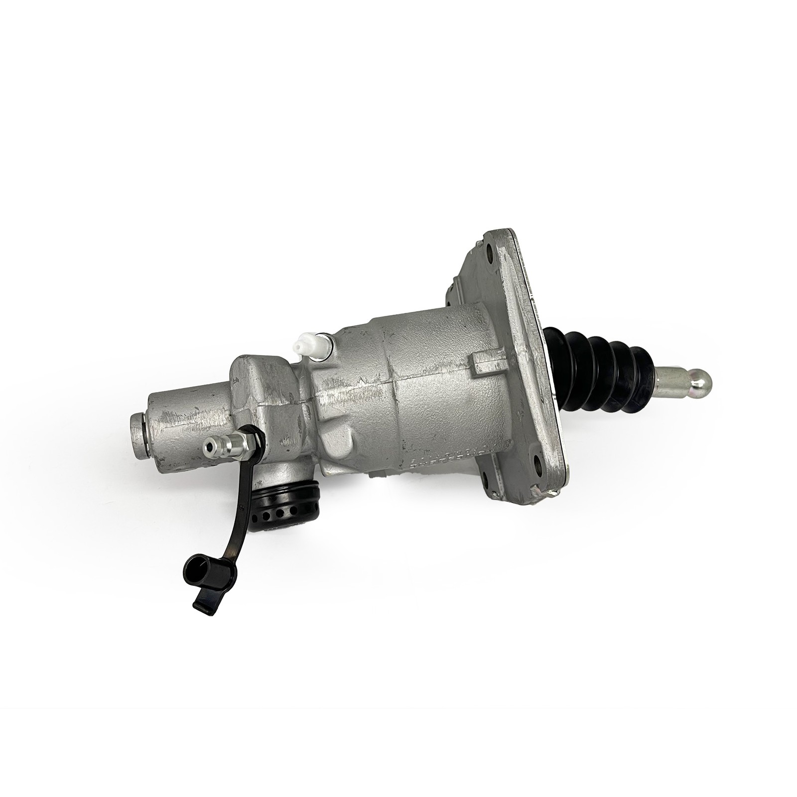 OEM PACCAR CLUTCH SERVO-W/BOTTOM MOUNT PTO E17-6014 1000302236AM