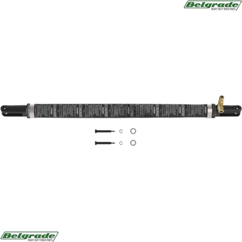 569.ER2863K Econoride Front Linear Actuator Kit – S-35294-1 S352941