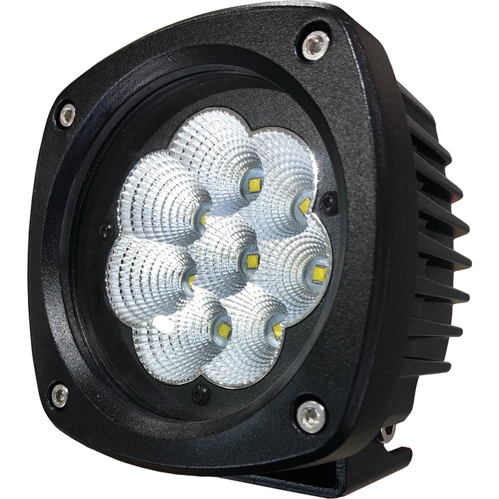 35W Led Compact Flood Light Generation 2 TL350F