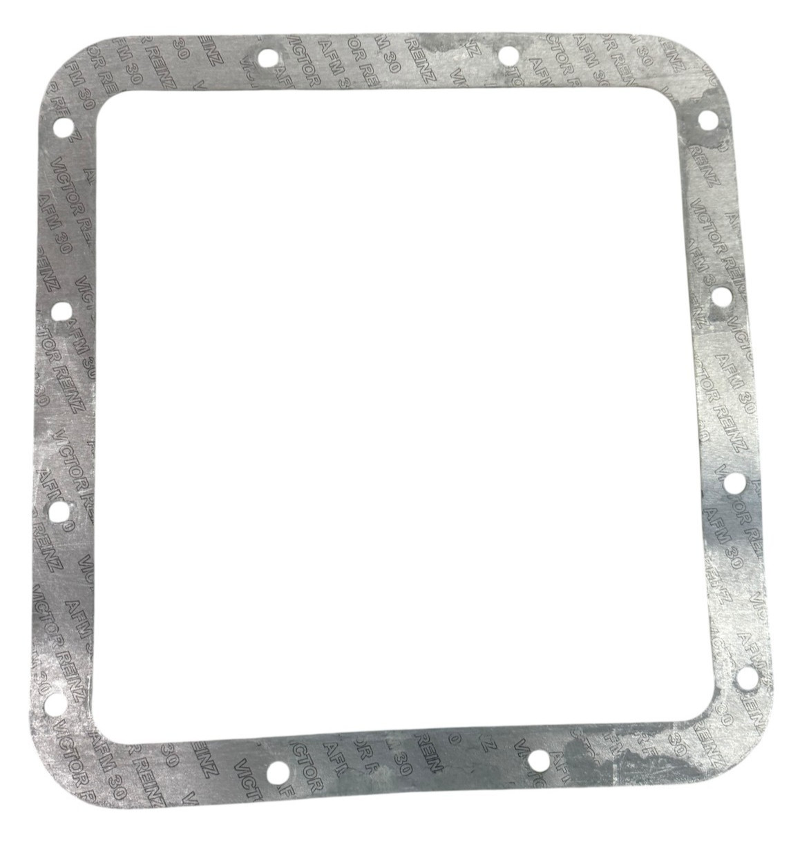 50-4594-31 Voith Transmissions Control Unit Cover Gasket for DIWA.3E D863.3
