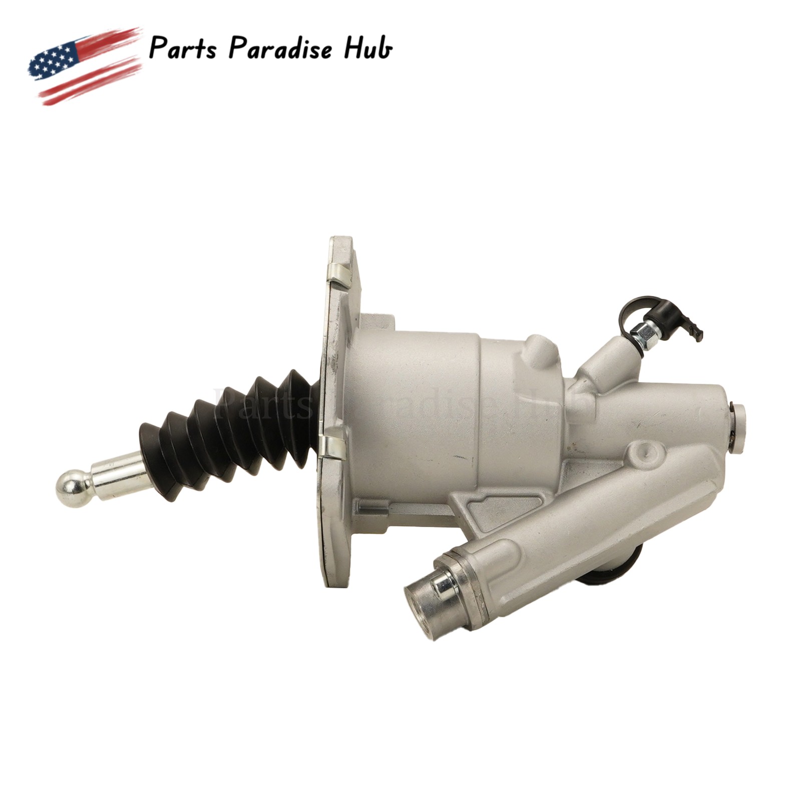NEW For Kenworth KW T680 T880 Clutch Servo E17-6012 1000285721AM 1001102860AM US