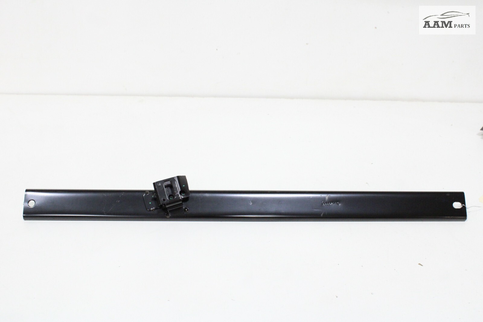 2022 VOLVO VNL860 D13 REAR RIGHT SIDE UPPER BUNK LATCH 8086217 OEM