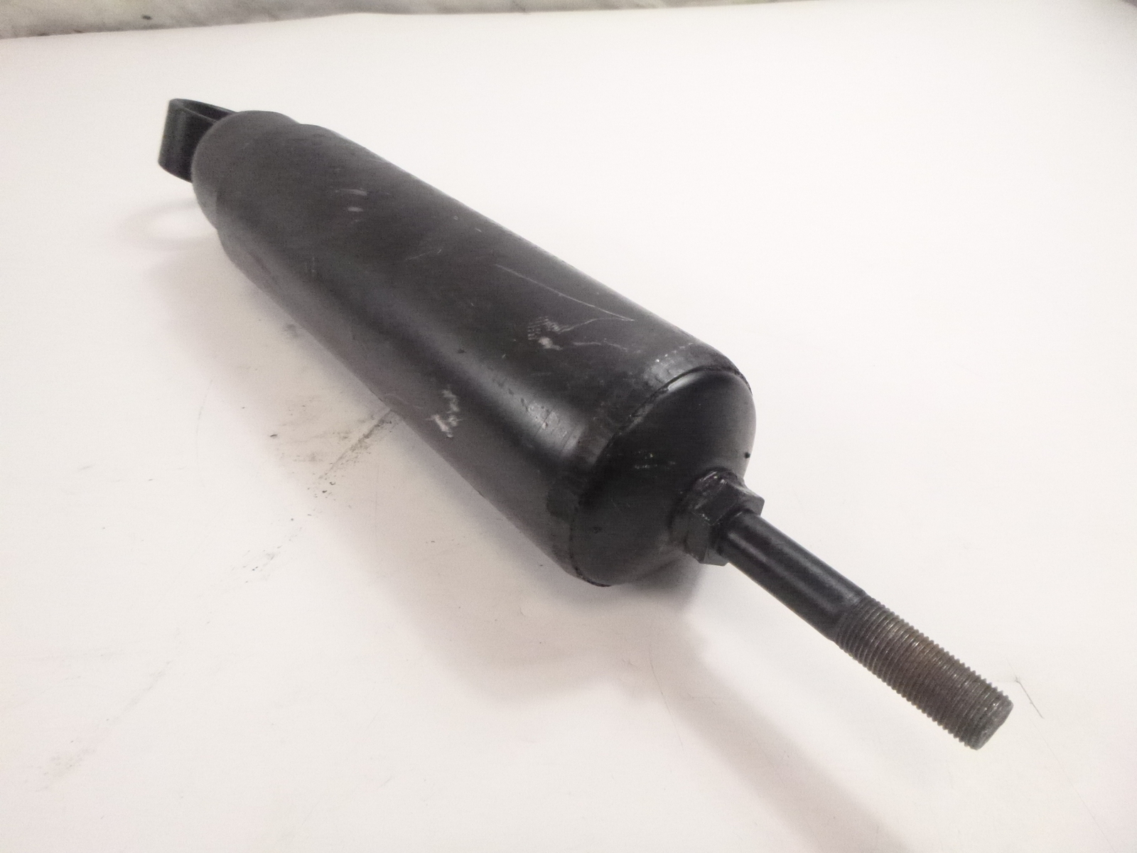 Single Genuine OEM PACCAR Peterbilt Shock Absorber 03-07421SPL SEE DESC