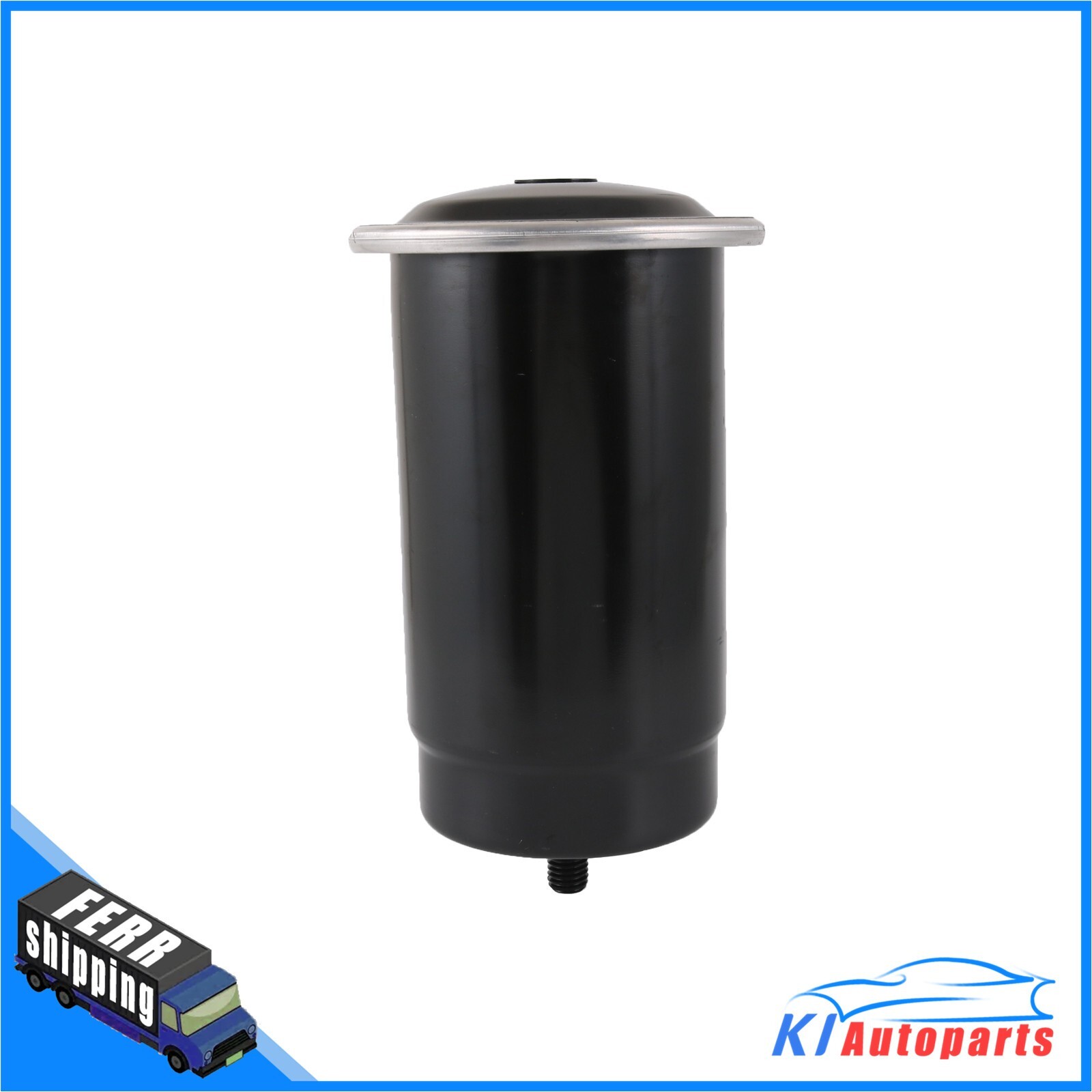 AD-9, AD9 Air Dryer Cartridge Replace Bendix 065225, 107794, 107796, 170.107796
