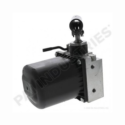 EM39620 Tilt Cab Pump For Early, Western Models for PAI
