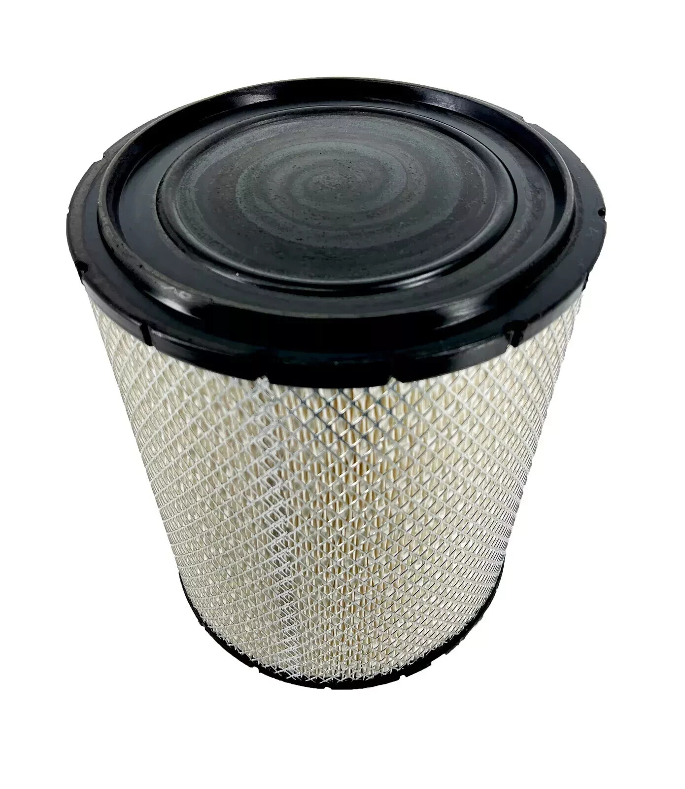 Engine Air Filter for International Prostar – Durastar Replaces: AF26103 RS4862