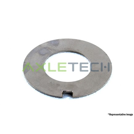 Axletech TRD5266 Washer Thrust