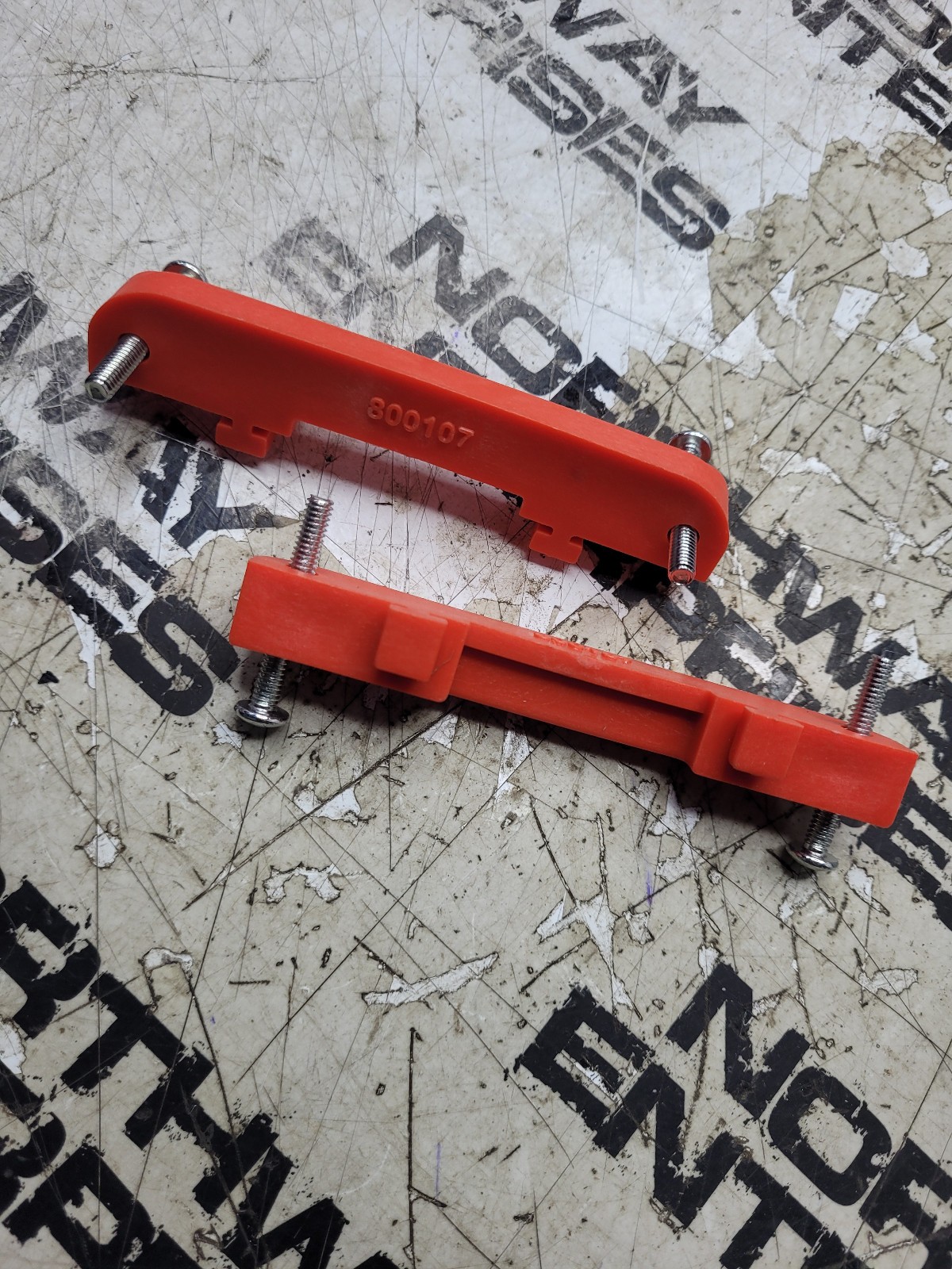 NEW YANMAR 129E00-91222 HARNESS AND CONTROLLER TG350-MP-CAN-S19-G4