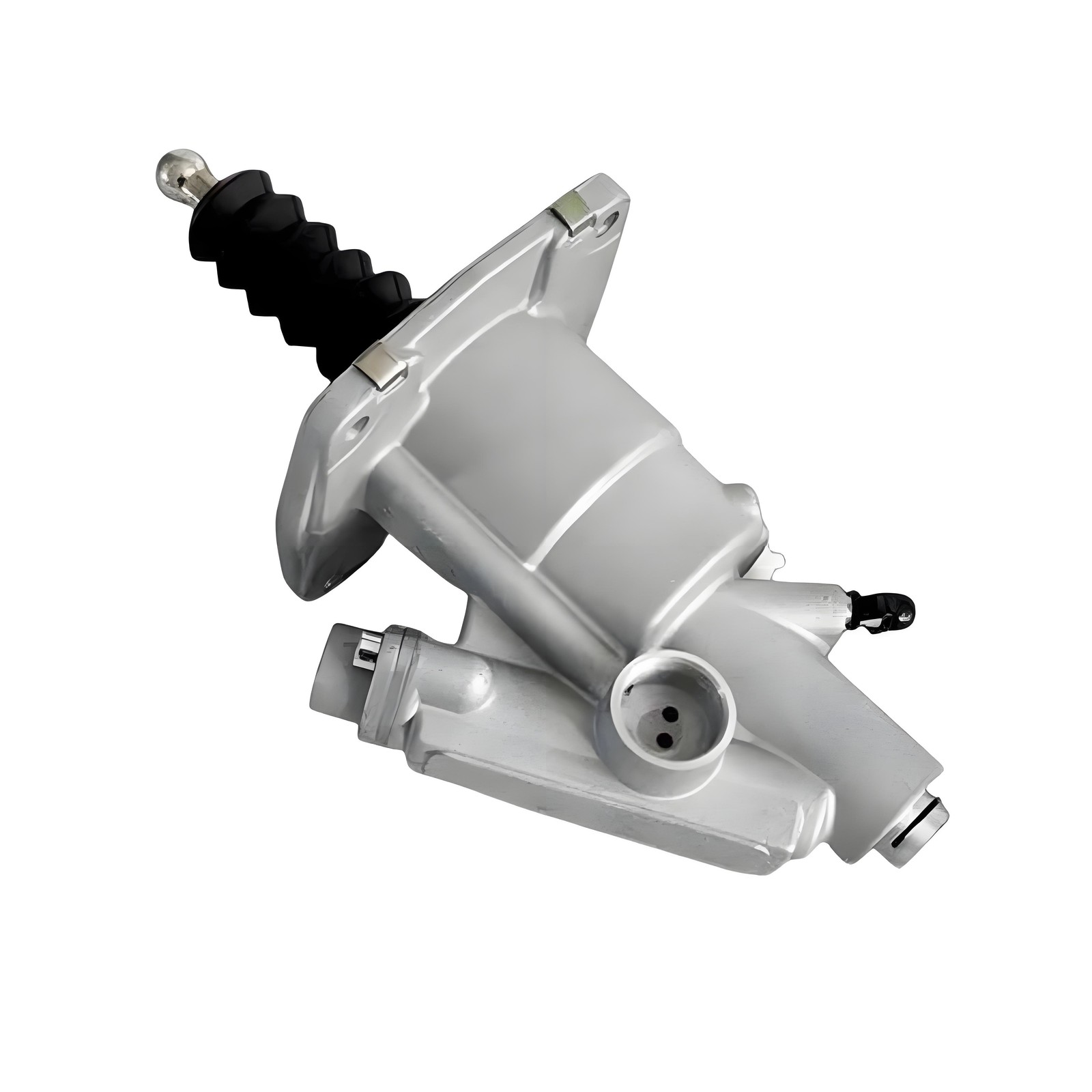 New 1* Clutch Servo KW E17-6012 For Kenworth T680 T880 1001102860AM 1000285721AM