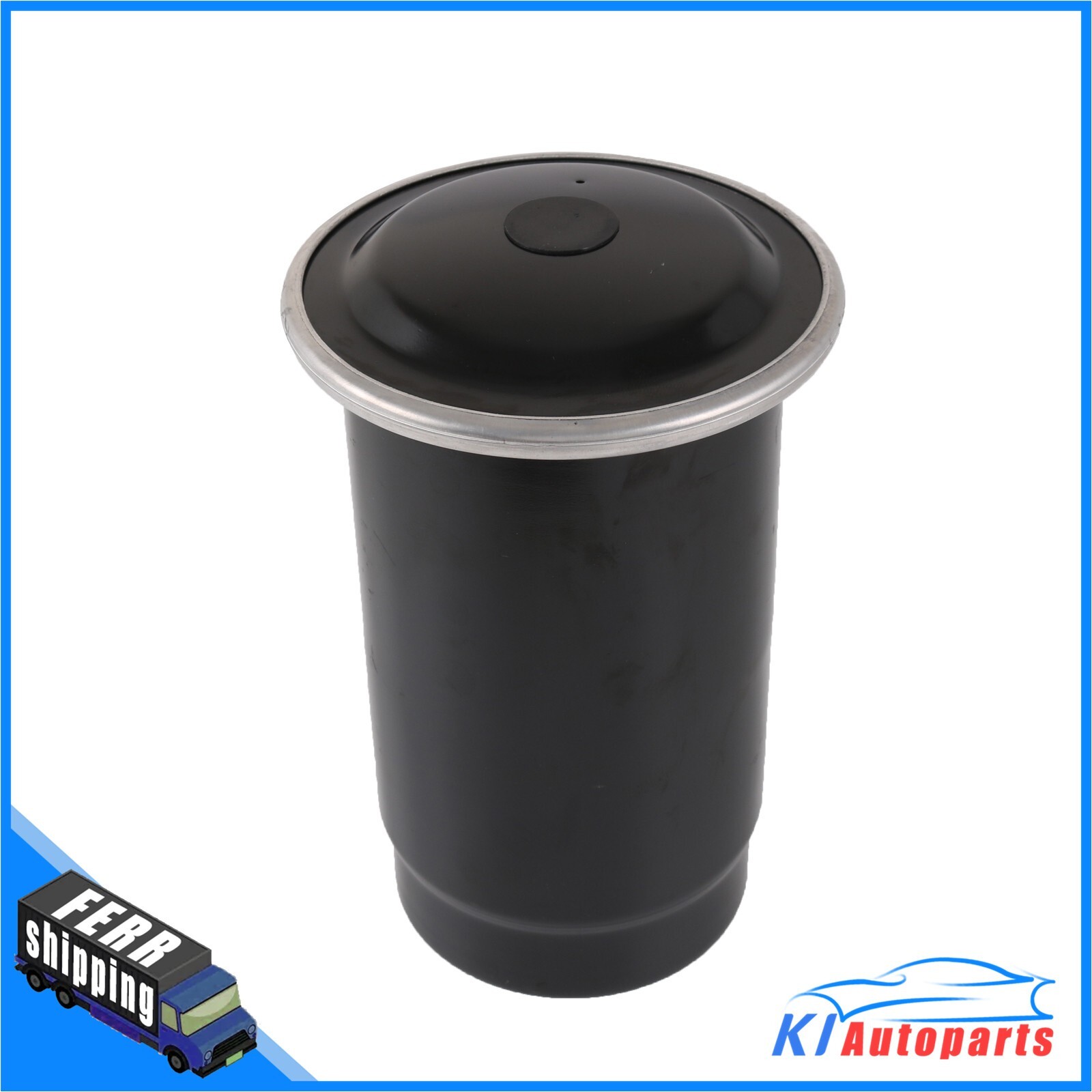 AD-9, AD9 Air Dryer Cartridge Replace Bendix 065225, 107794, 107796, 170.107796