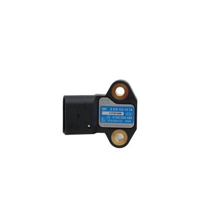 Detroit Diesel A0101535428 Sensor