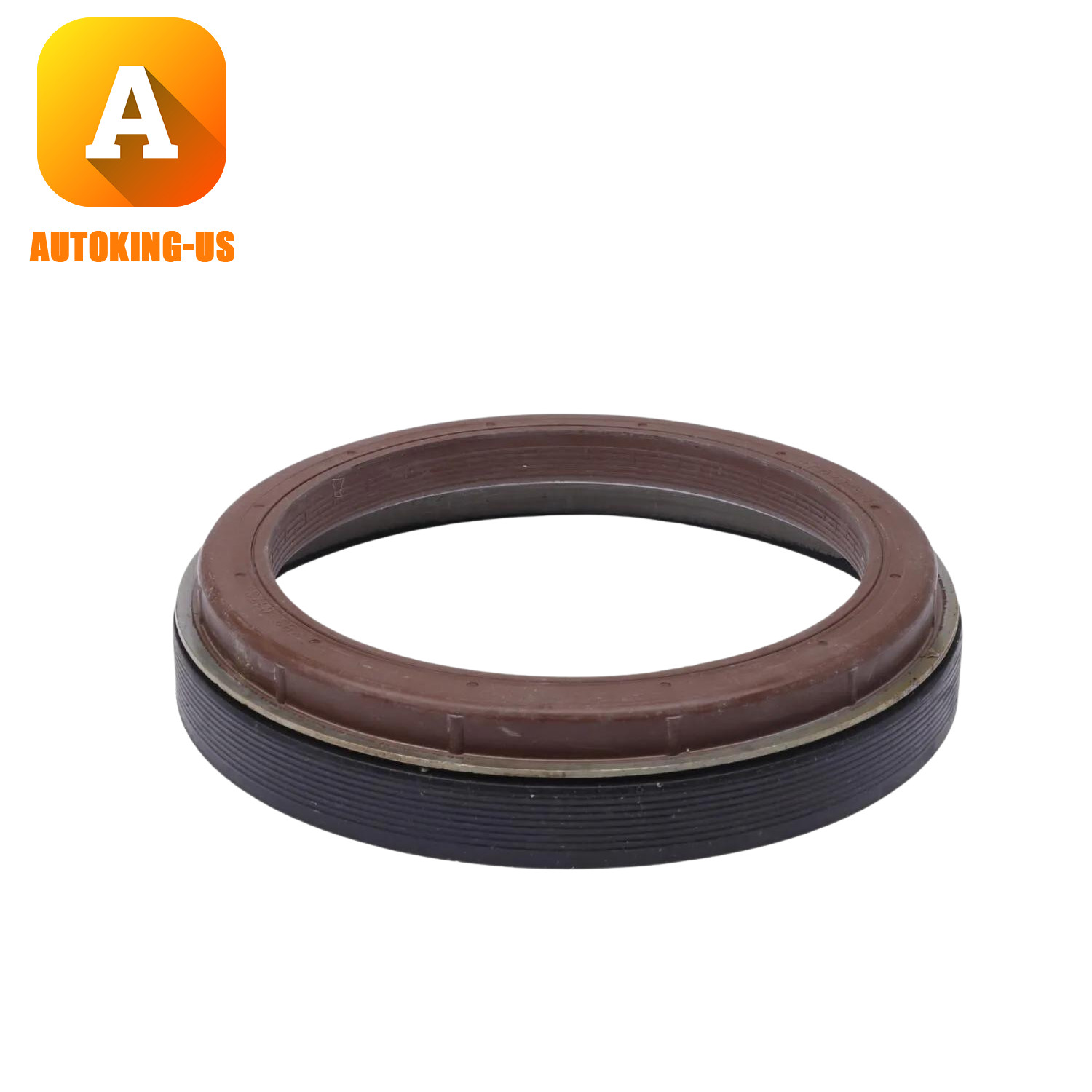 Brand New Wheel Seal fit for 47697 393-0173 US