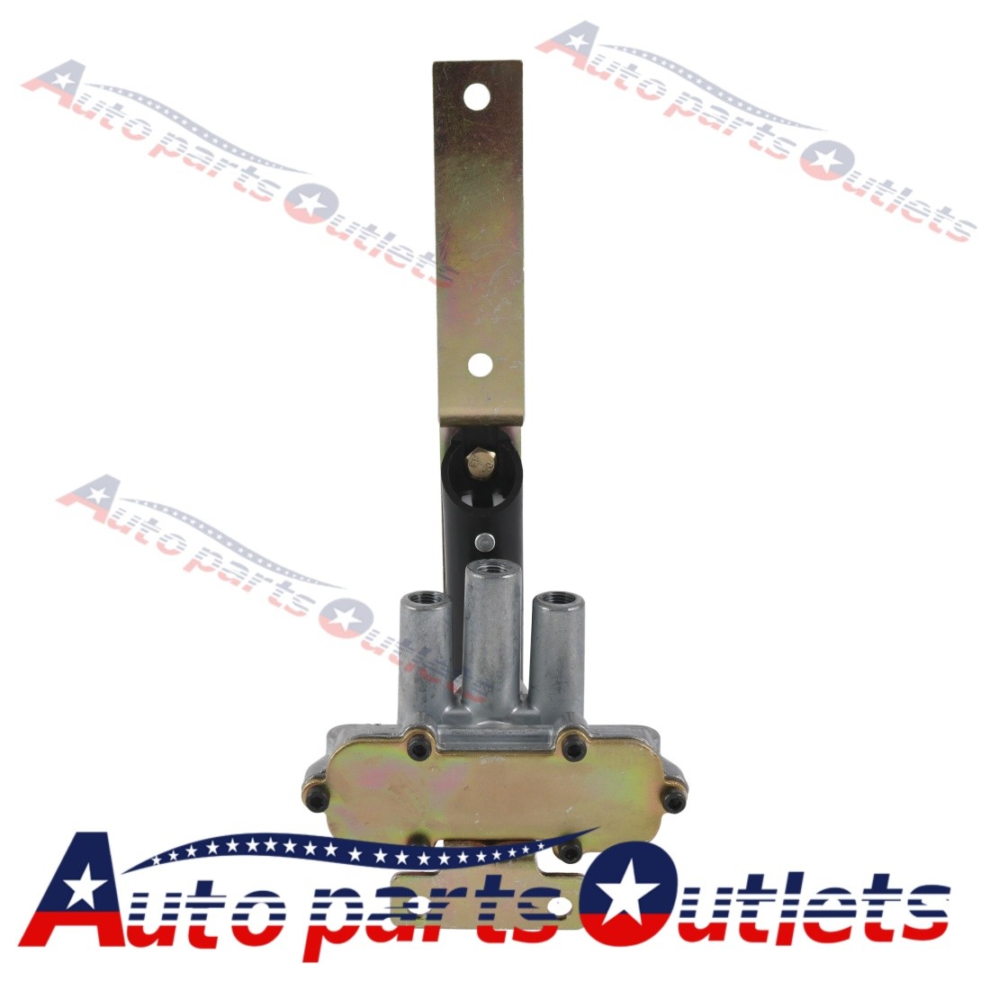 New Air Height Leveling Valve Control Kit 90054007 90554928 For Freightliner