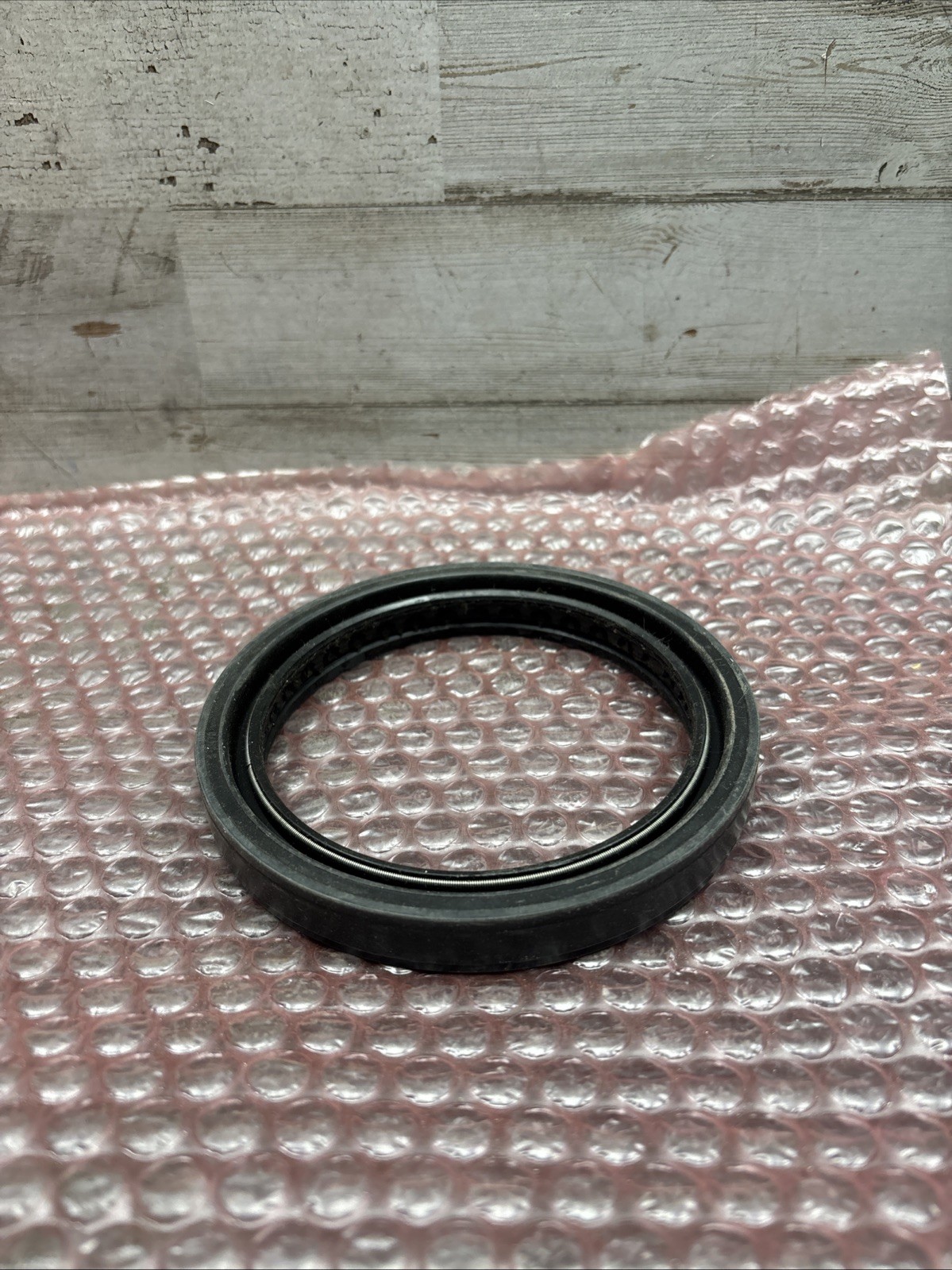 Output Oil Seal Rockwell Meritor KIT-5365