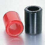 KENWORTH KW 8 bag SWAY BAR Polyurethane Bushings