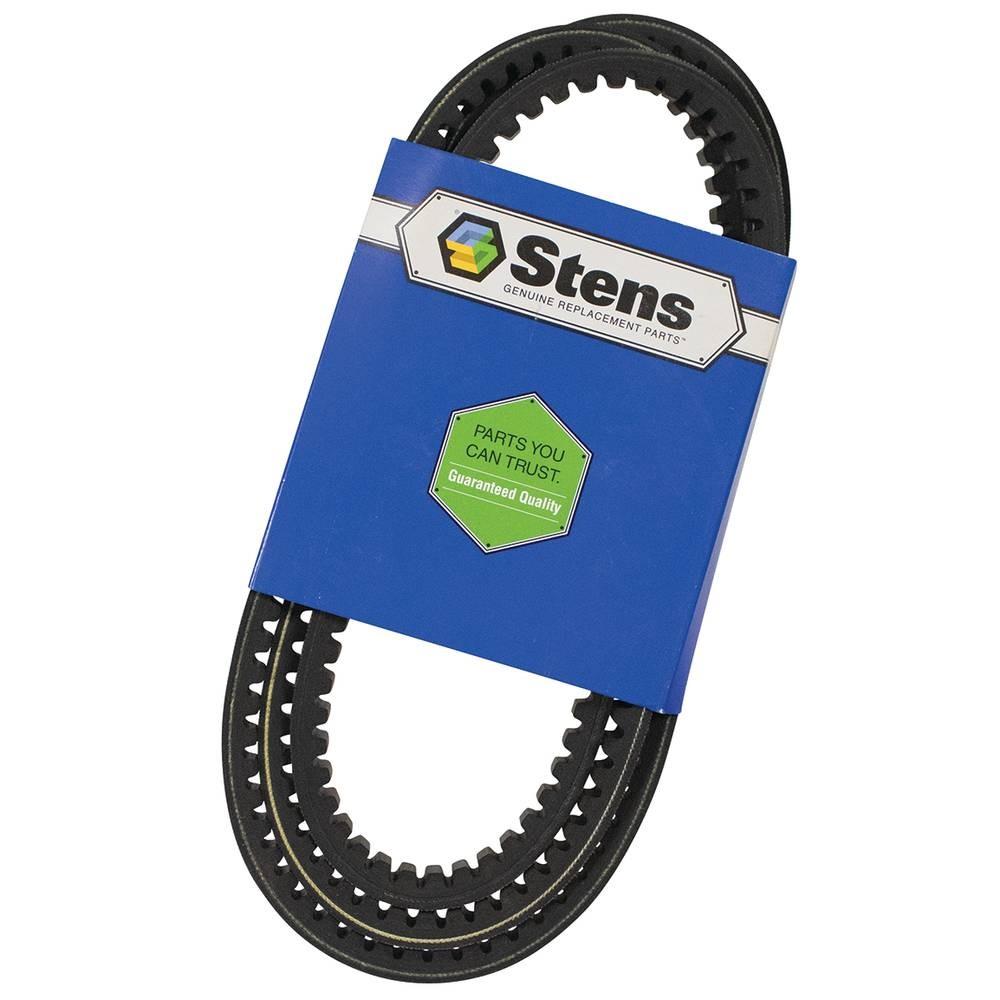 Replacement Belt / Fits Scag 483165 265-563