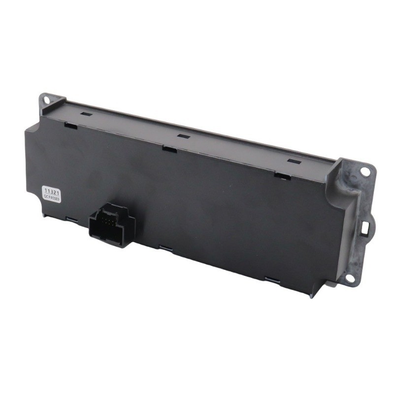 HVAC Temperature Control Module F21-1013-11-000 for Kenworth 2006 UP New