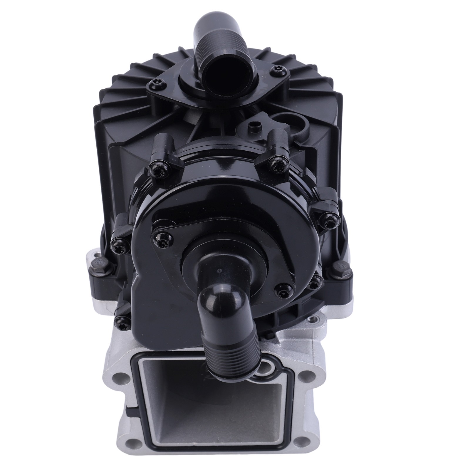 21122541 Crankcase Ventilation Separator For Volvo Mack D13 MP8 engine 2008-2014