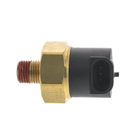 650657 Engine Oil Pressure Sensor Thread Size:1/4in 18 Npt W/ Lockpatc for PAI