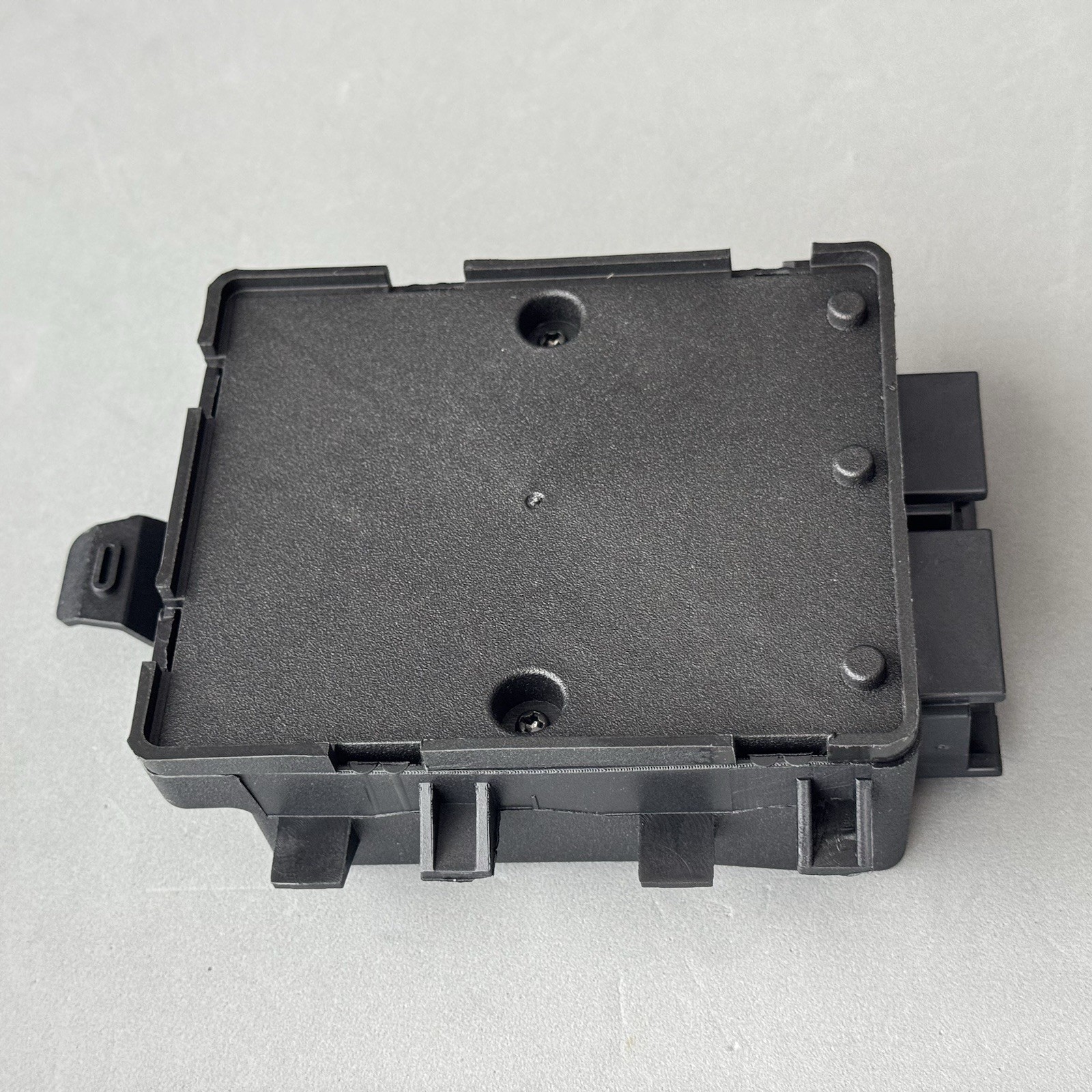 Kenworth T660 T800 Front Left Driver Door Control Module Q21-1050 599-5405 New