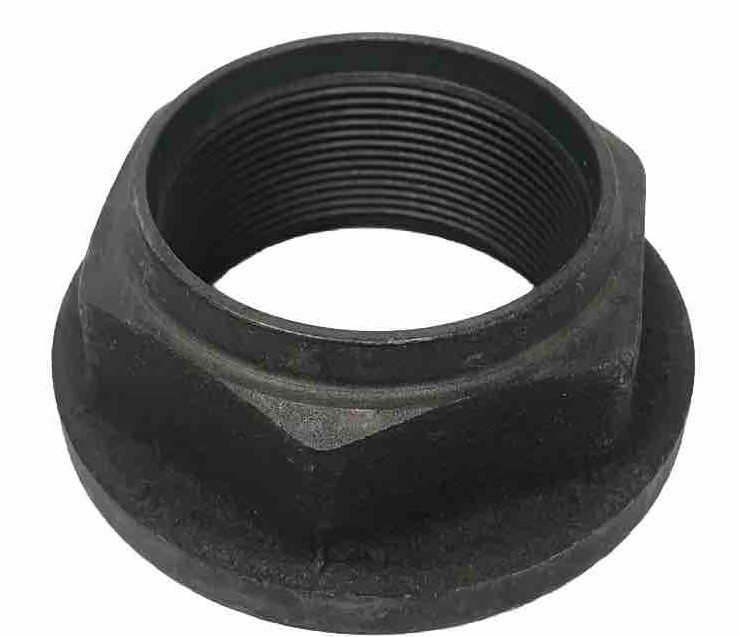 New Flyer 6500027 M44X1.5 Differential Nut