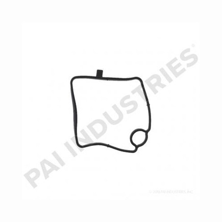 831114 Engine Oil Separator Filter Gasket Mack Mp Series Application V for PAI