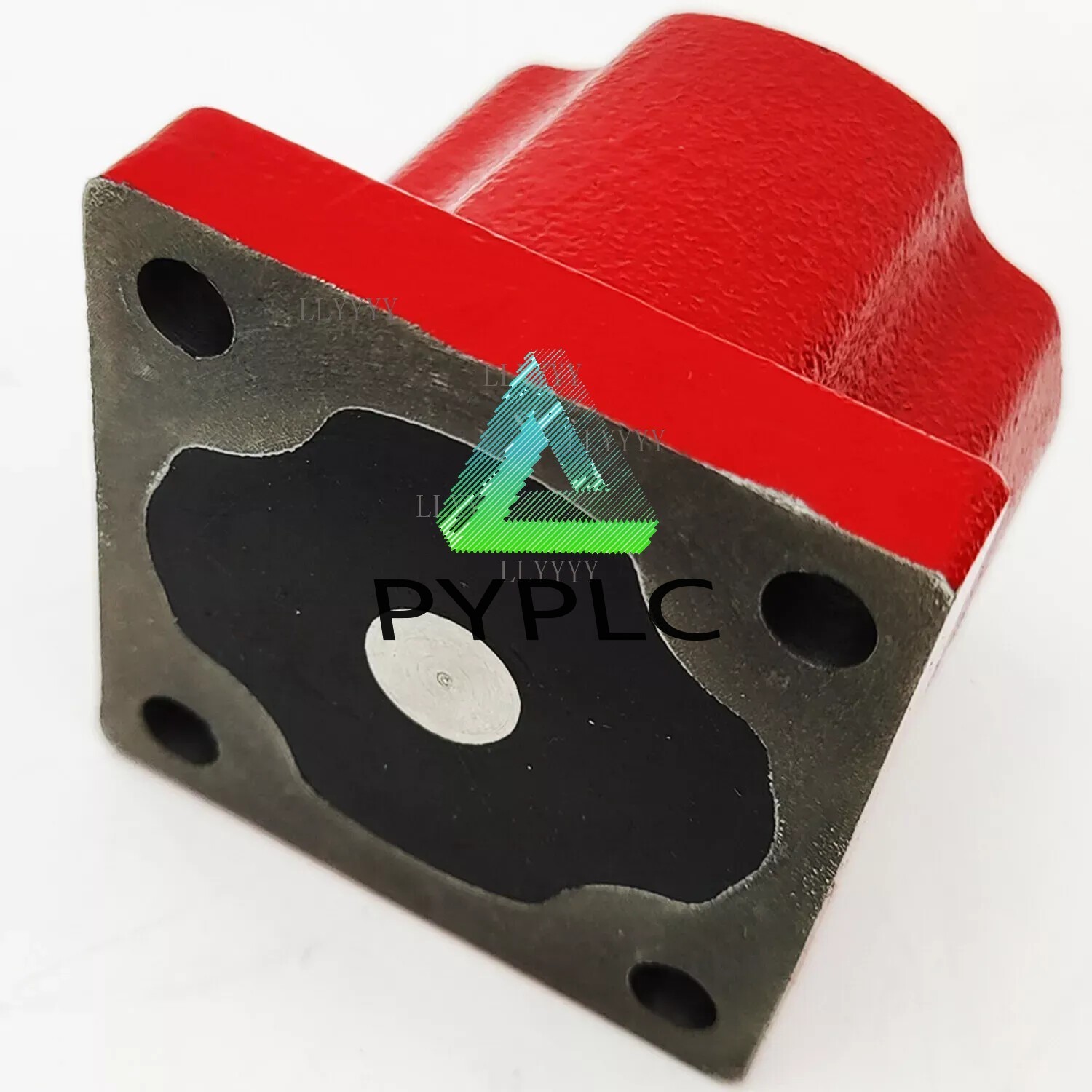 Fuel Shutoff Valve Set 3054608 Fits For N14 PAI 180204 209940 Solenoid