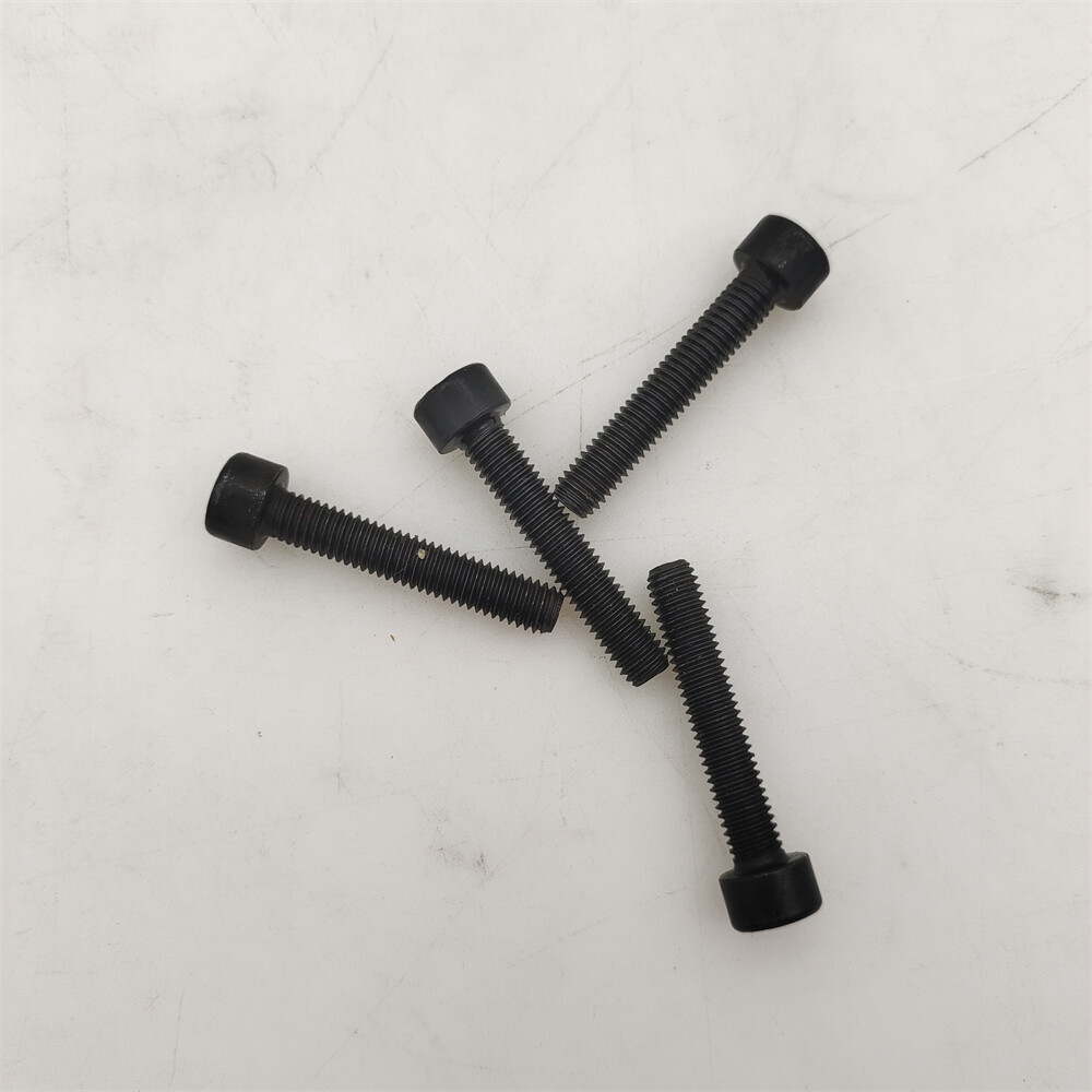 NEW Fuel Shutoff Valve Set for Cummins N14 PAI 180204 3054608 209940 Solenoid