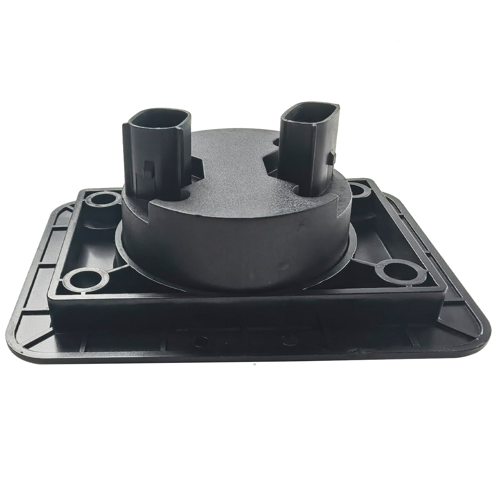Dual Positive Cut Off Switch For 2018 Freightliner Cascadia Trucks A06-88420-001