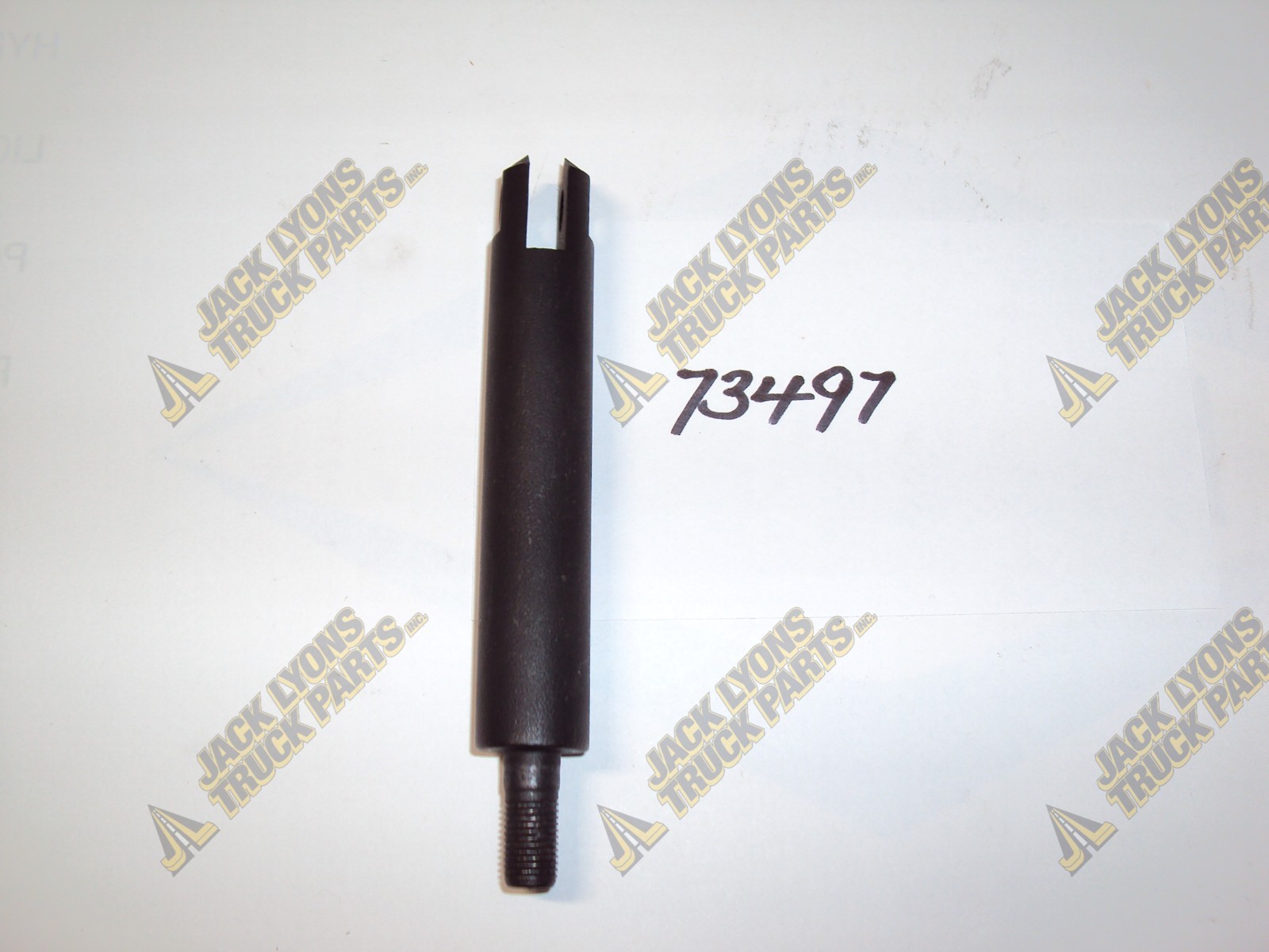 73497 New Eaton Dana Spicer PUSH ROD – OEM 073497