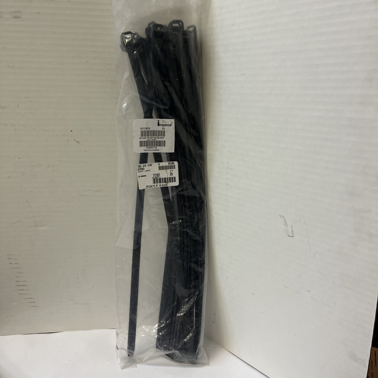 Imperial 71787 20” HD Qty 25