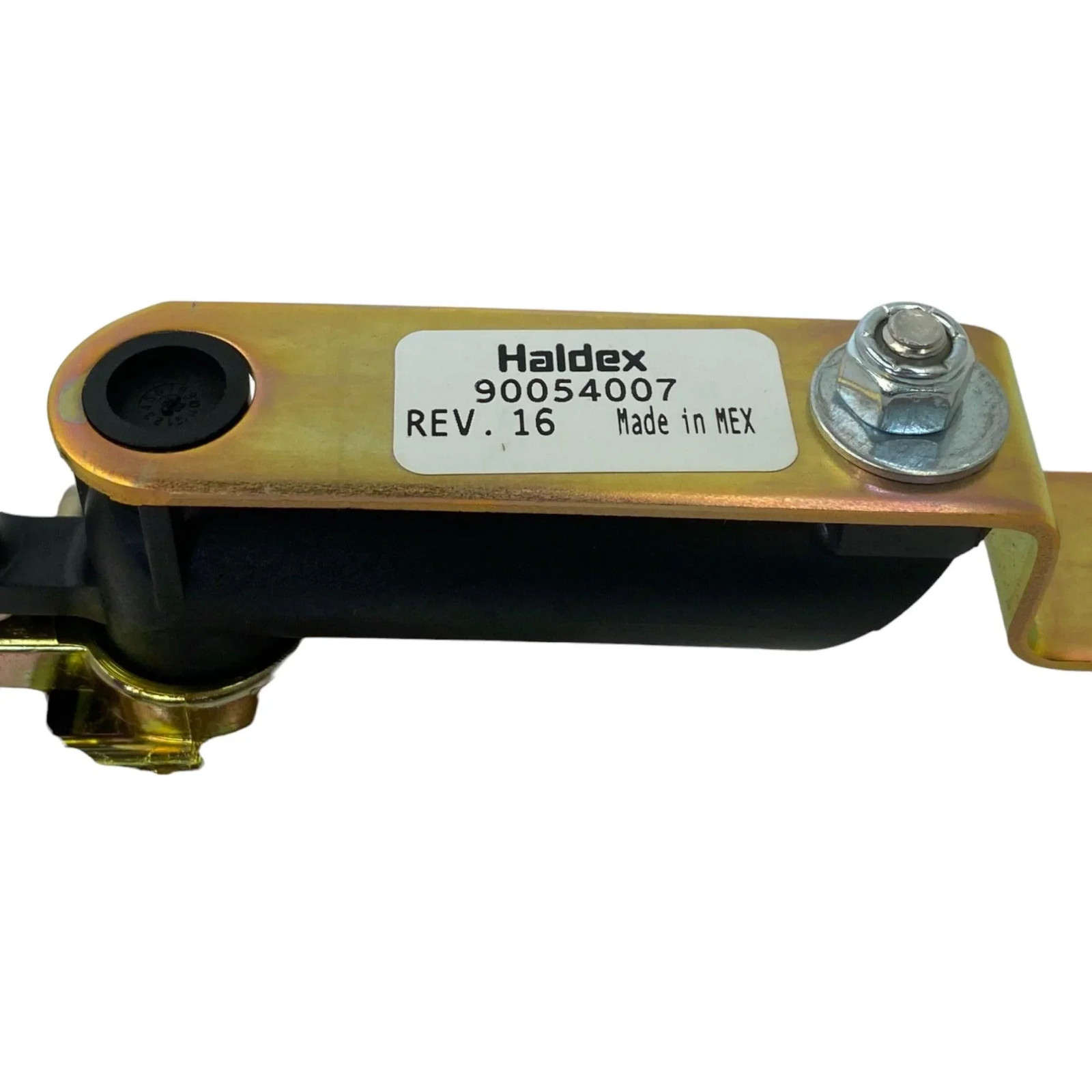RG3250 Genuine Haldex Air Height Control Leveling Valve
