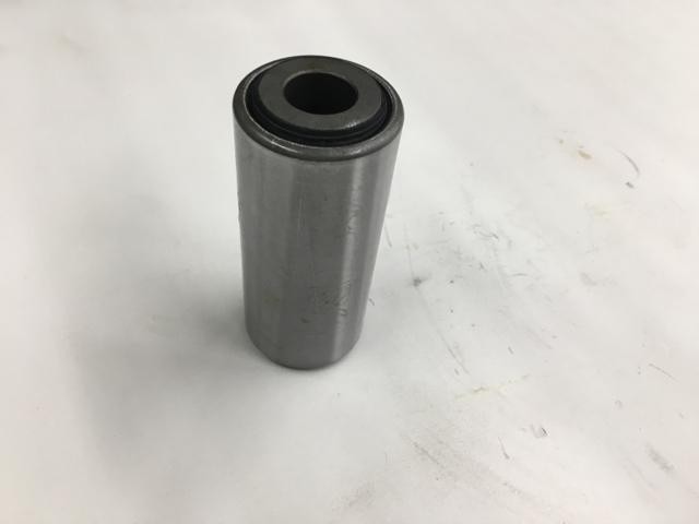 *2 pack* NAVISTAR PDC BUSHING SPG PIN RUBBER 3525665C2 3525665C1