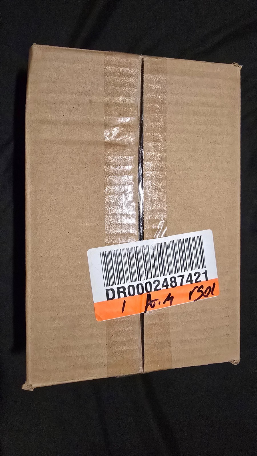 Genuine Cummins 2882148 PDC Prepack Kit OEM New