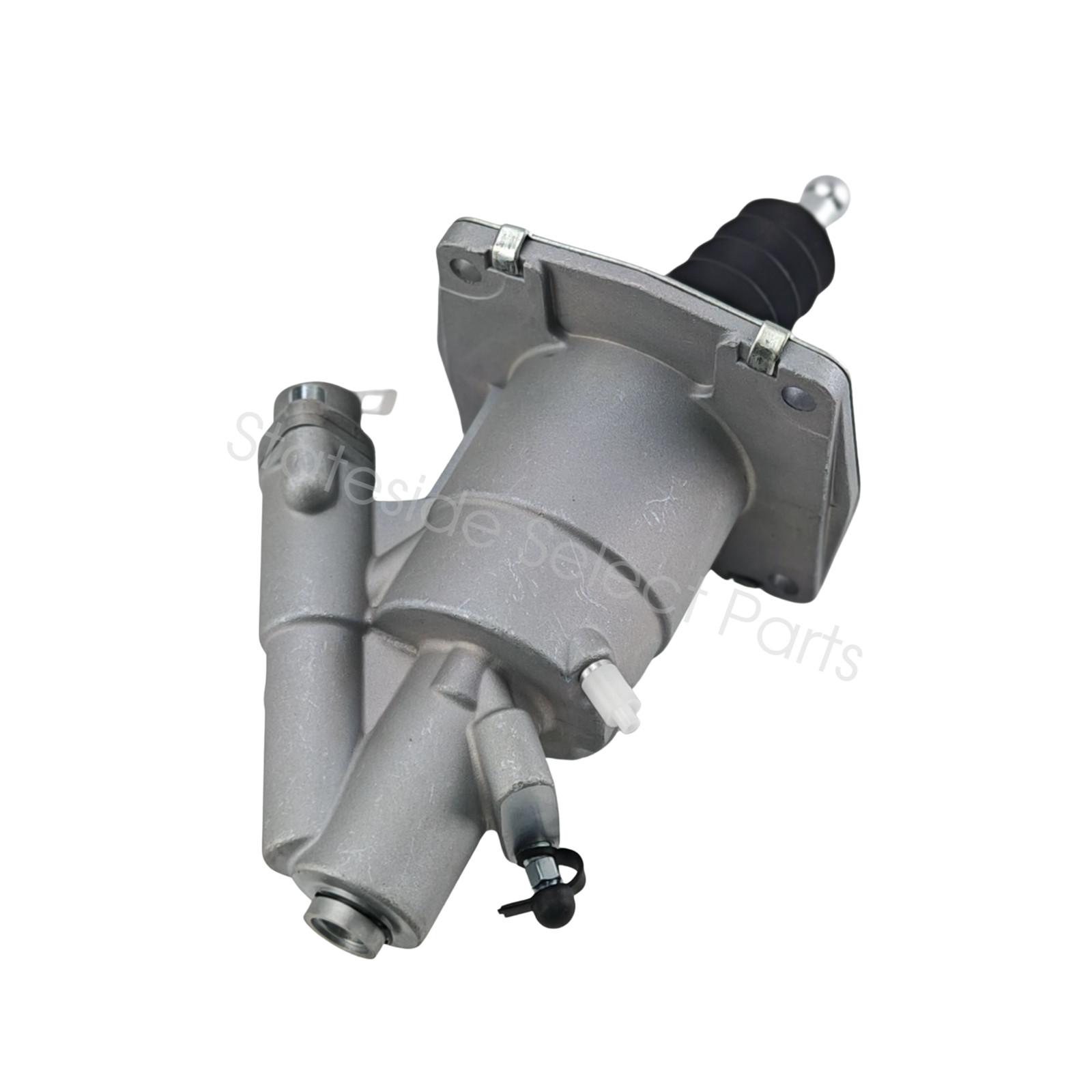 Fit For Kenworth KW T680 T880 Clutch Servo E17-6012 1000285721AM 1001102860AM US