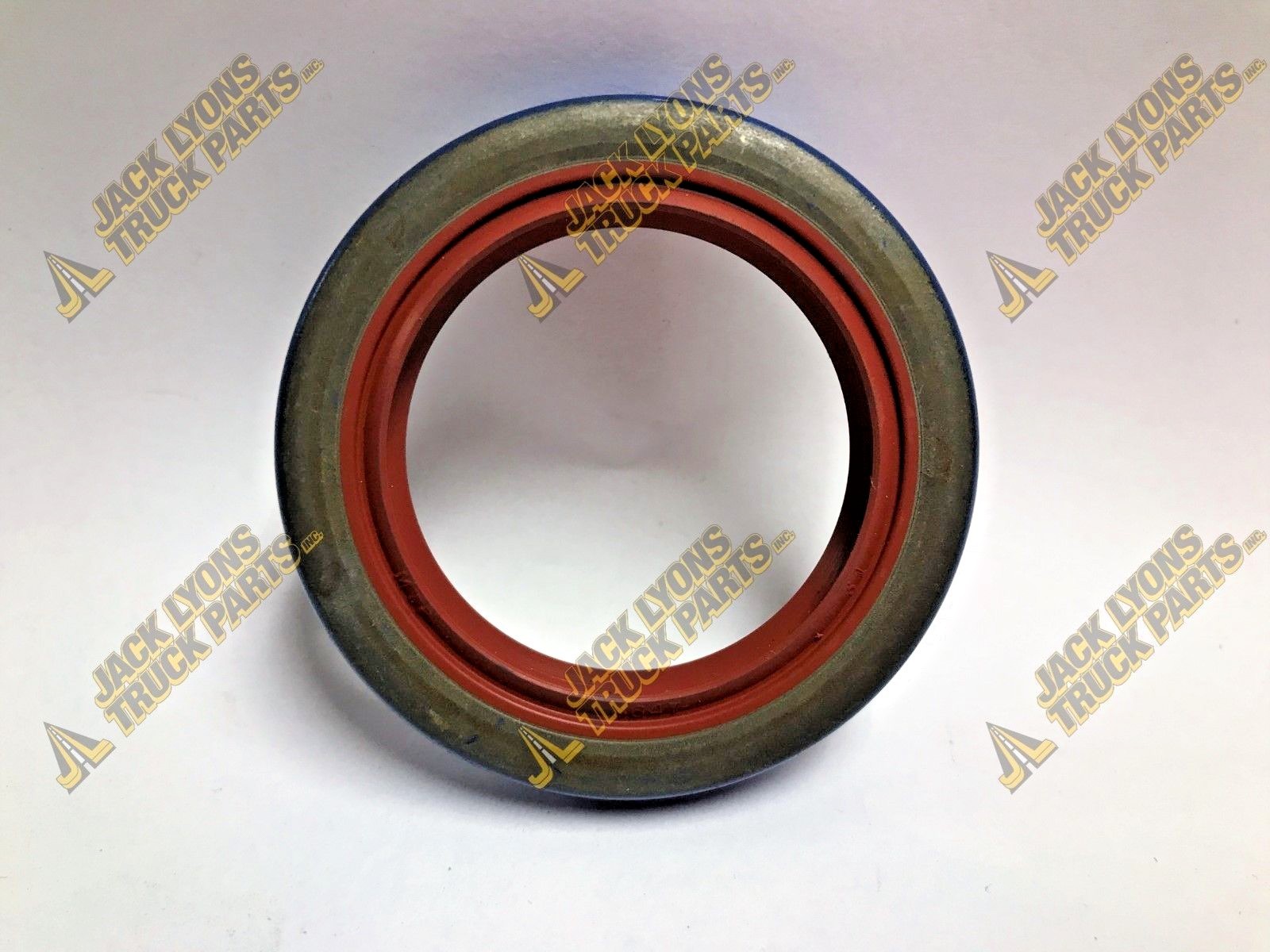 11T37790 New Muncie Power Products OUTPUT SHAFT SEAL (FR64/67) – OEM