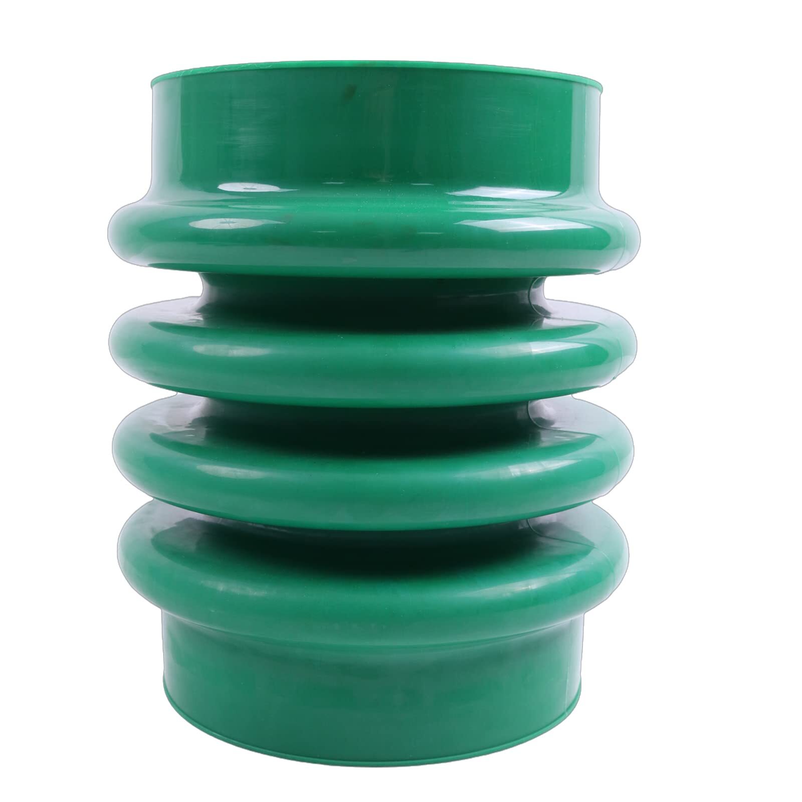 For Wacker BS60-2i BS60-4 BS60-45 BS600 BS60Y Rammer Bellow 1006882 5001006882